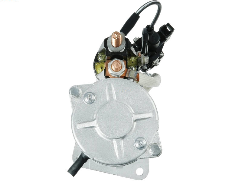 Motor de arranque S5449(MITSUBISHI)