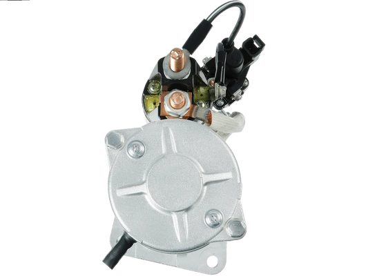Motor de arranque S5449(MITSUBISHI)