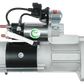 Motor de arranque S5453S
