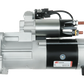 Motor de arranque S5453S