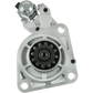 Motor de arranque S5453S
