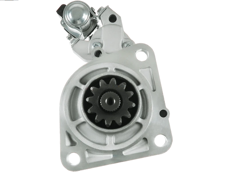 Motor de arranque S5453S