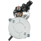 Motor de arranque S5453S