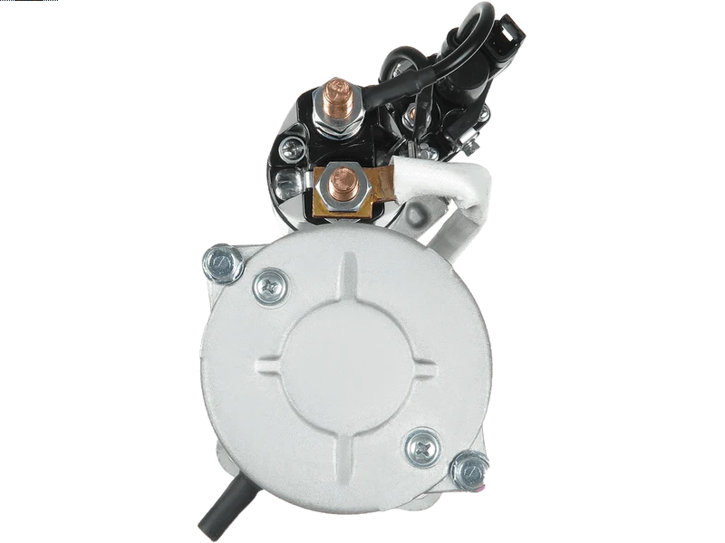 Motor de arranque S5453S