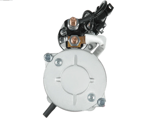 Motor de arranque S5453S