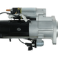Motor de arranque S5456(MITSUBISHI)