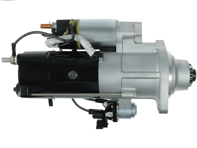 Motor de arranque S5456(MITSUBISHI)