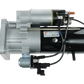 Motor de arranque S5456(MITSUBISHI)