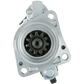 Motor de arranque S5456(MITSUBISHI)