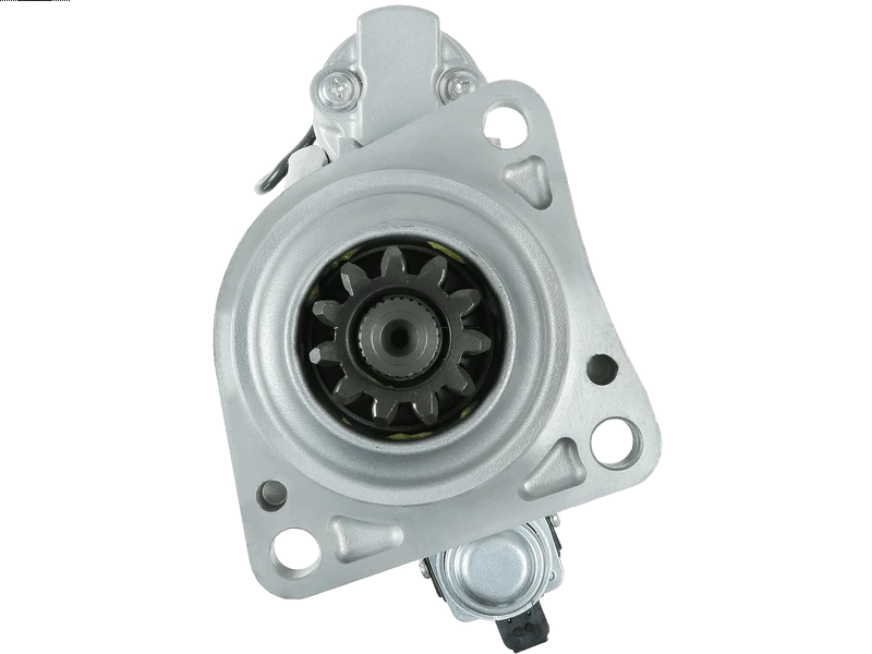 Motor de arranque S5456(MITSUBISHI)