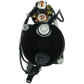 Motor de arranque S5456(MITSUBISHI)