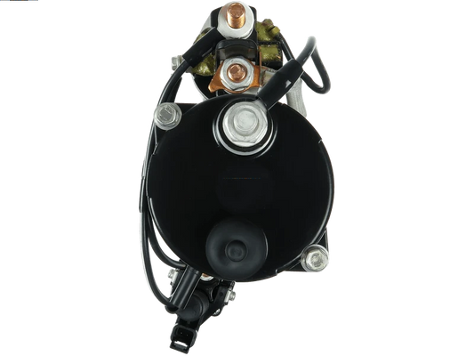 Motor de arranque S5456(MITSUBISHI)
