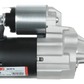 Motor de arranque S5461S