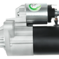 Motor de arranque S5461S