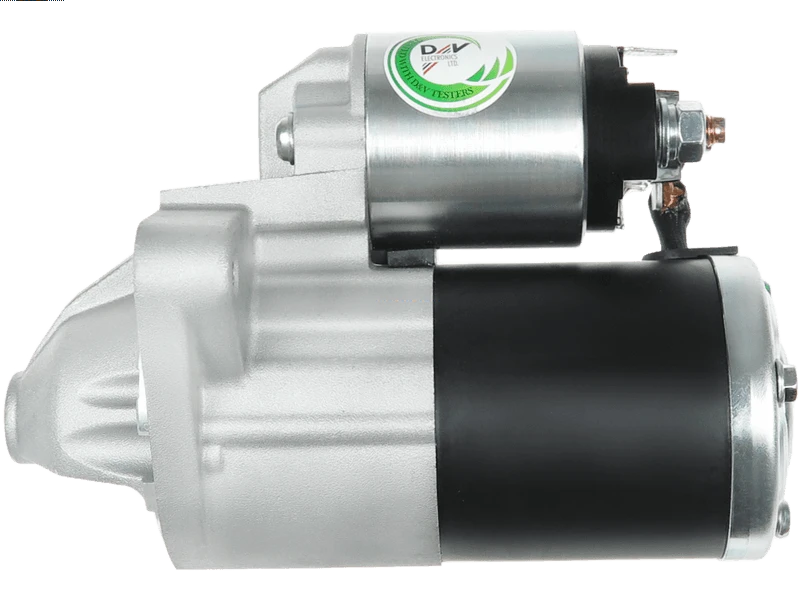 Motor de arranque S5461S