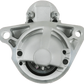 Motor de arranque S5461S