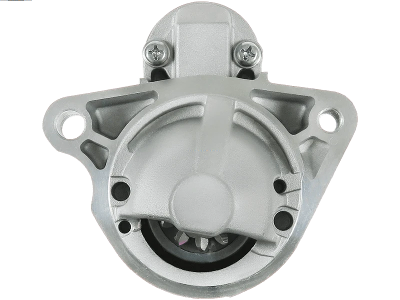 Motor de arranque S5461S