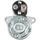 Motor de arranque S5461S