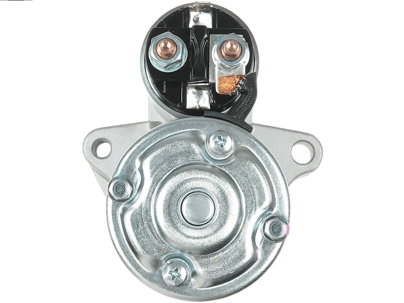 Motor de arranque S5461S