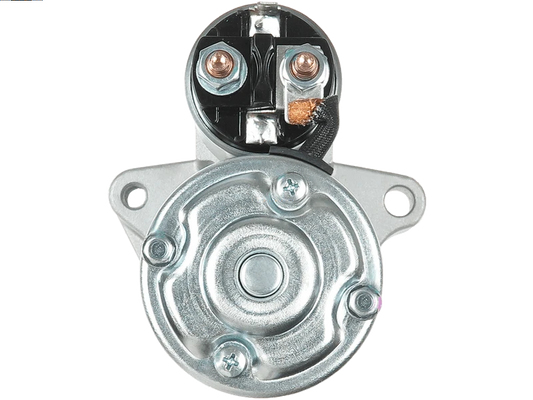 Motor de arranque S5461S