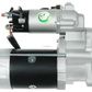 Motor de arranque S5467S