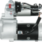 Motor de arranque S5467S