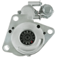 Motor de arranque S5467S
