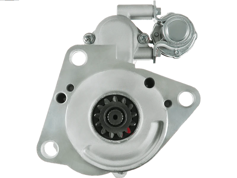Motor de arranque S5467S