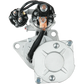 Motor de arranque S5467S