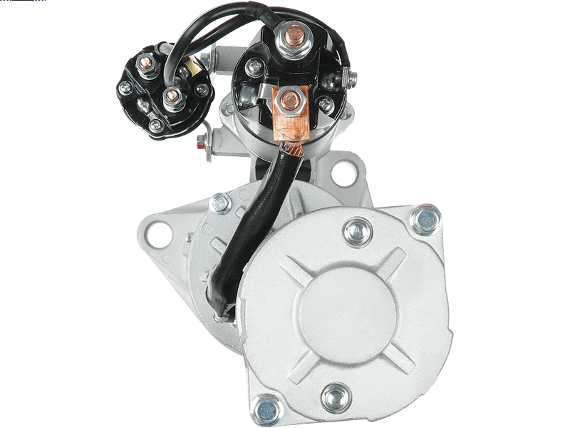 Motor de arranque S5467S