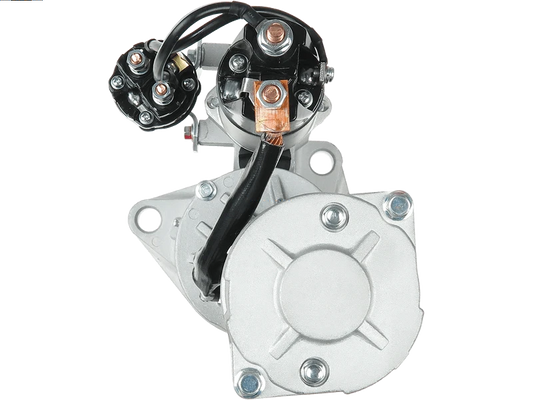 Motor de arranque S5467S