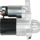 Motor de arranque S5473S