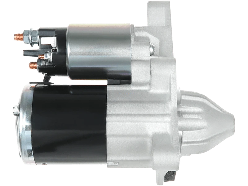 Motor de arranque S5473S