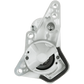 Motor de arranque S5473S