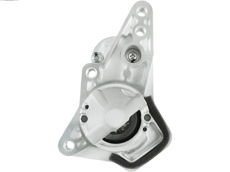 Motor de arranque S5473S