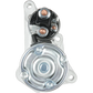 Motor de arranque S5473S