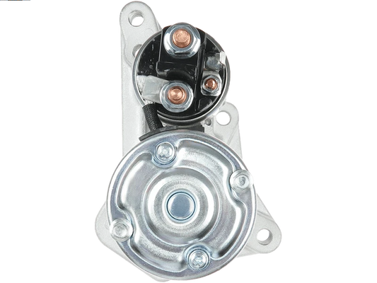 Motor de arranque S5473S