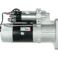 Motor de arranque S5476S
