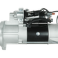 Motor de arranque S5476S