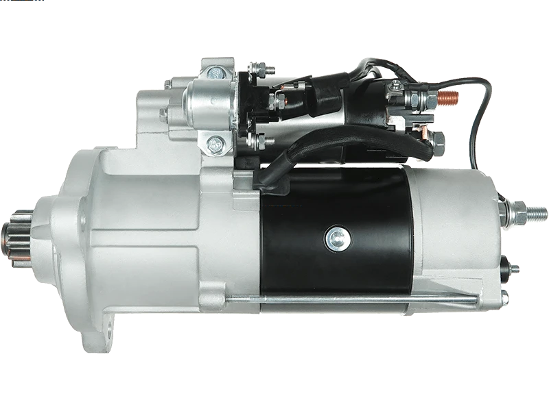 Motor de arranque S5476S