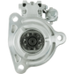 Motor de arranque S5476S