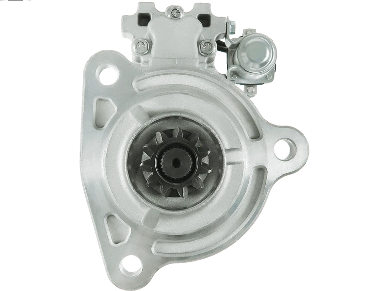 Motor de arranque S5476S