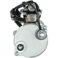 Motor de arranque S5476S