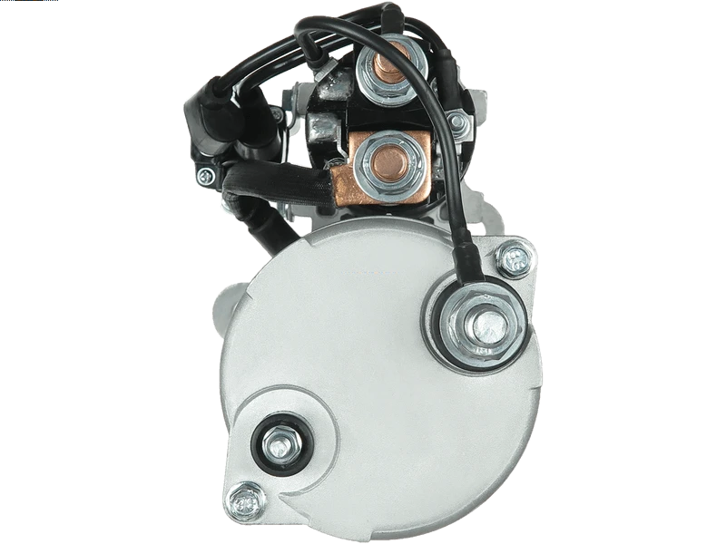 Motor de arranque S5476S