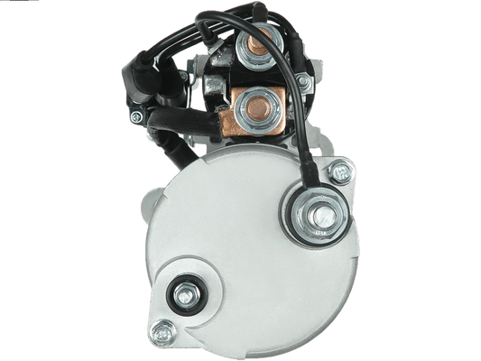 Motor de arranque S5476S