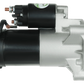 Motor de arranque S5481PR