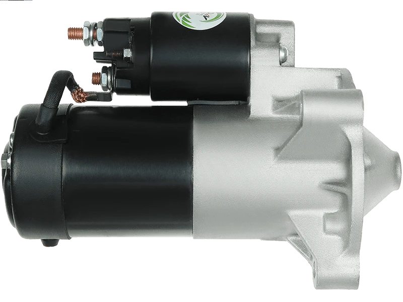 Motor de arranque S5481PR