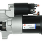 Motor de arranque S5481PR