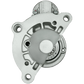 Motor de arranque S5481PR