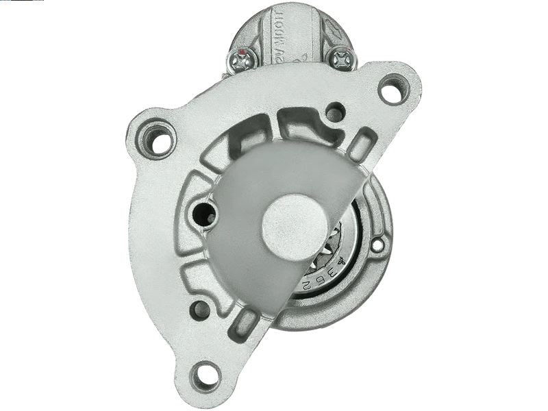 Motor de arranque S5481PR